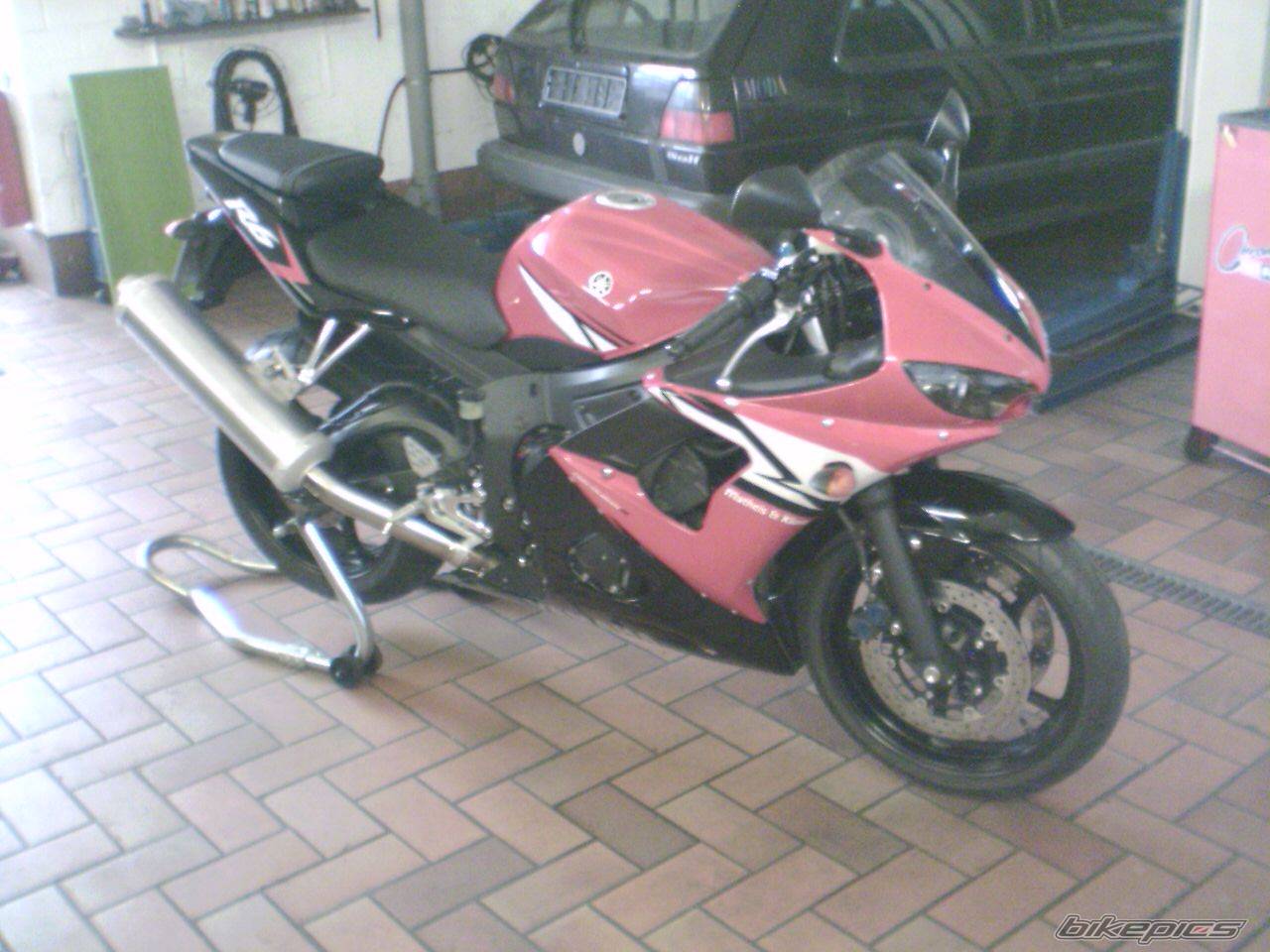 Photo 372585