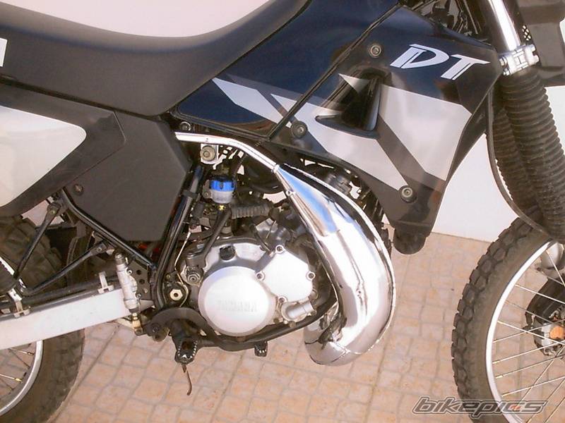 Bike Photo 372596