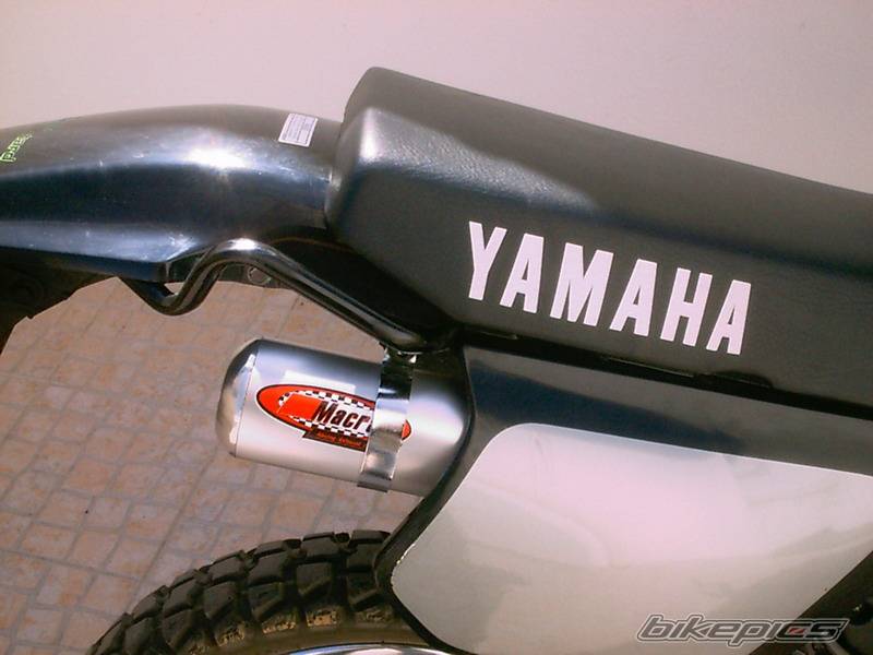 Bike Photo 372599