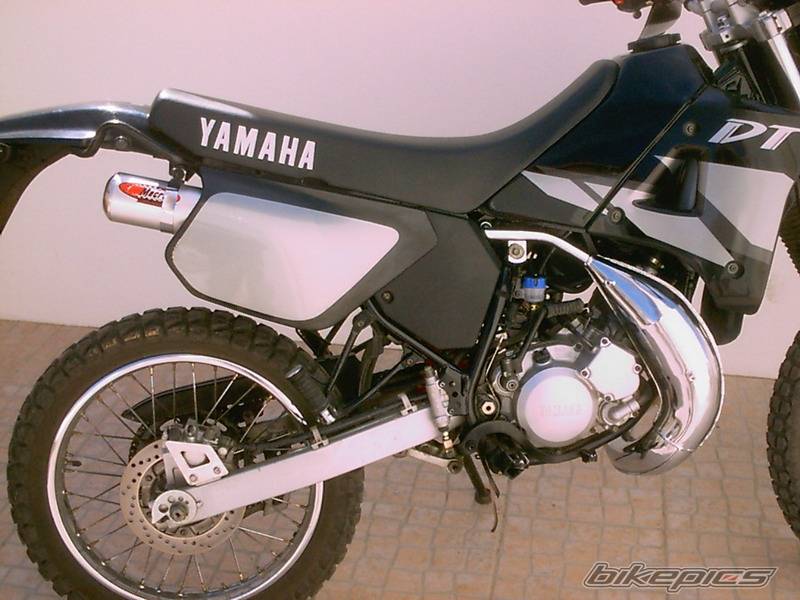 Bike Photo 372602