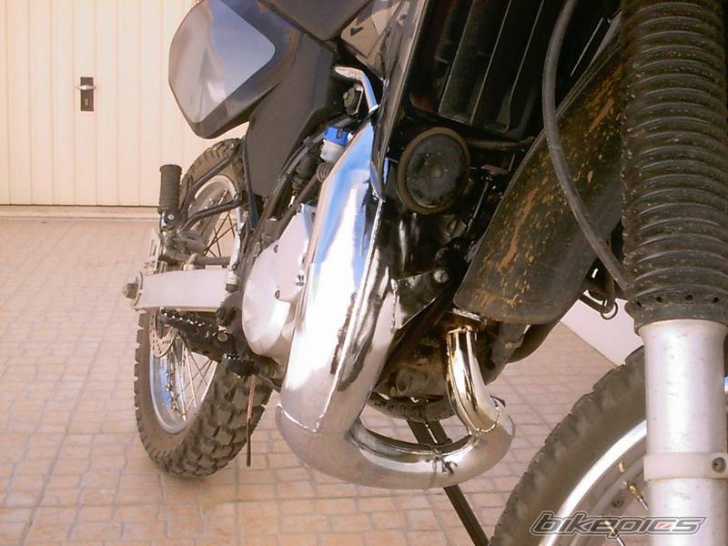 Bike Photo 372603