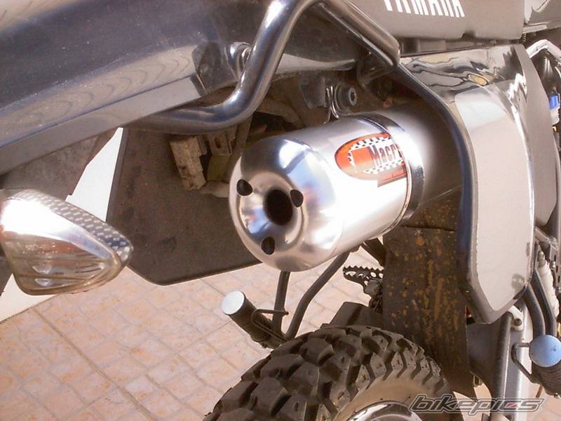 Bike Photo 372605