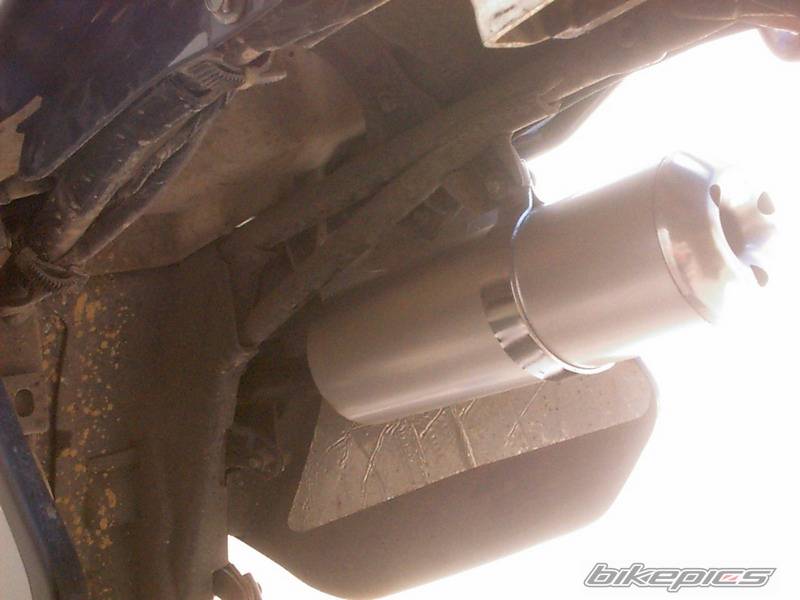 Bike Photo 372607