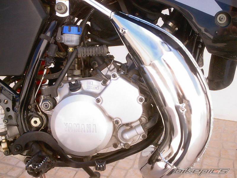 Bike Photo 372609