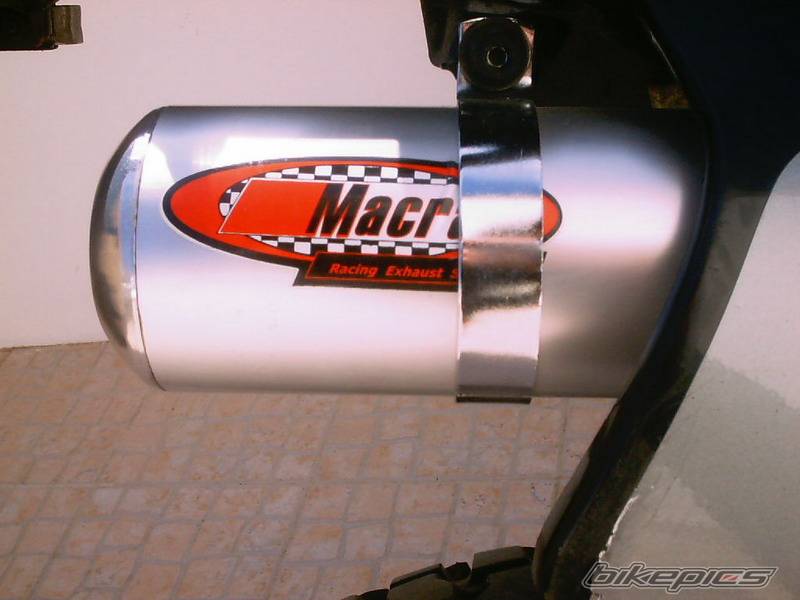 Bike Photo 372610