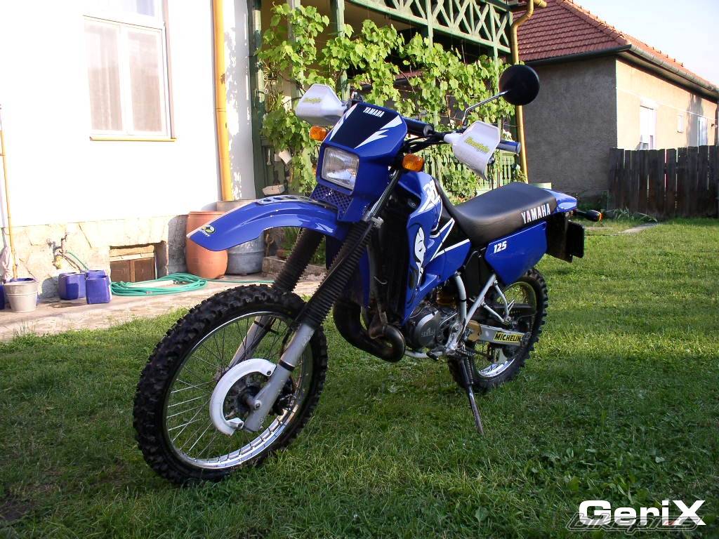 Photo 372611