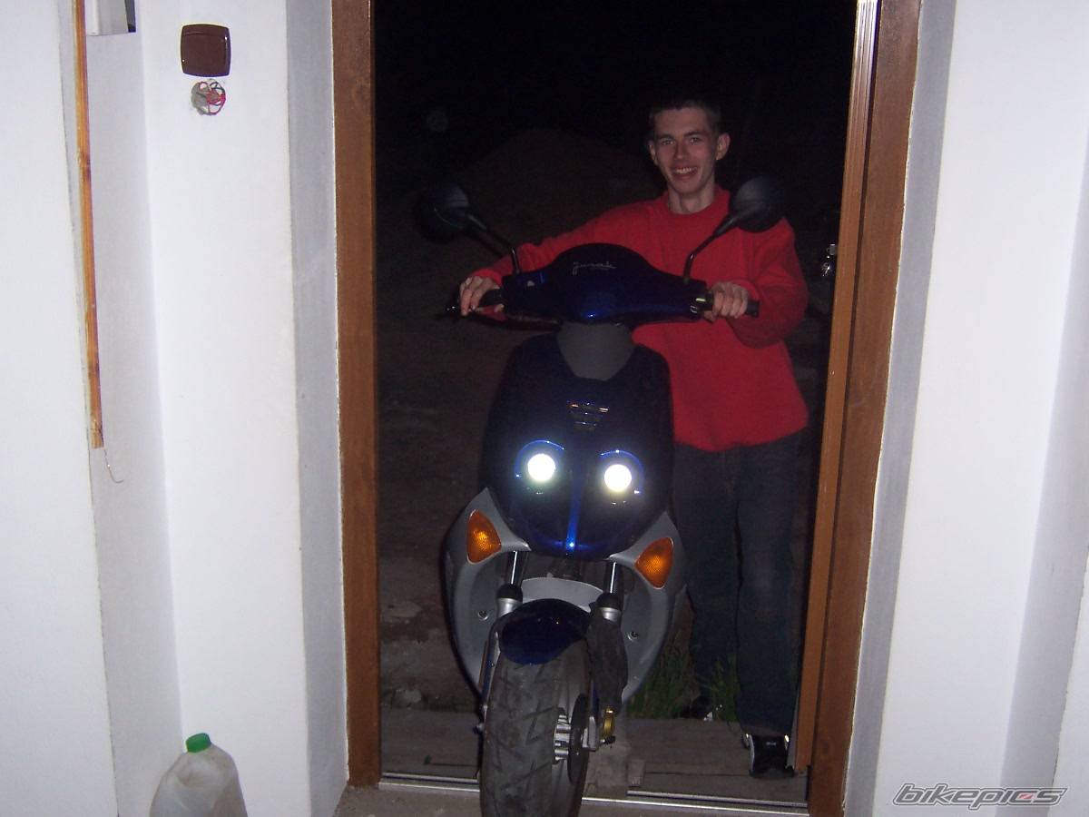 Photo 372613