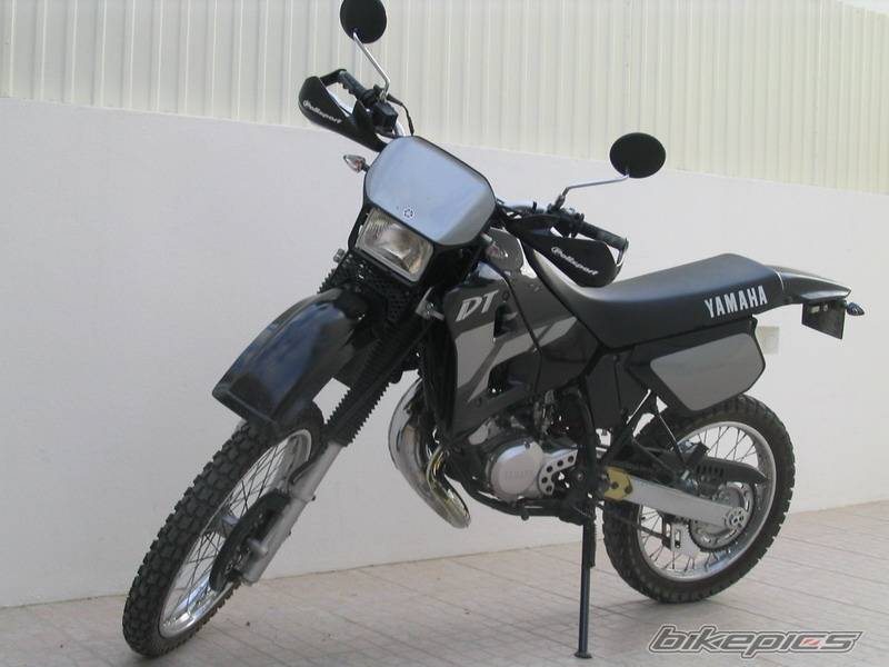 Bike Photo 372614
