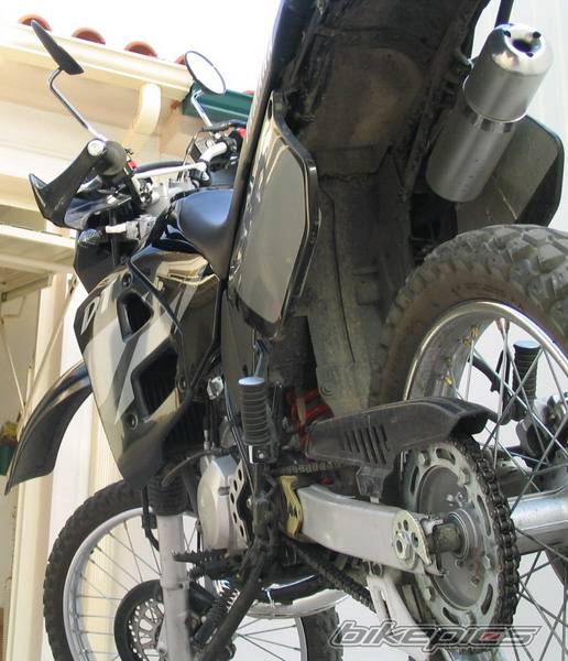 Bike Photo 372618