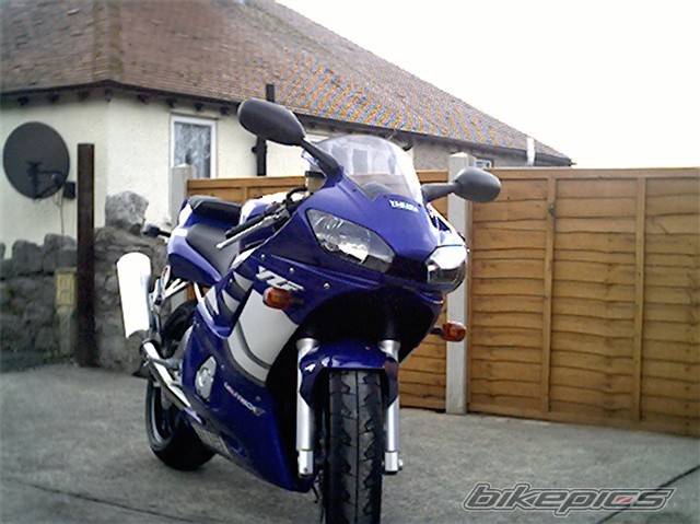 Photo 37262