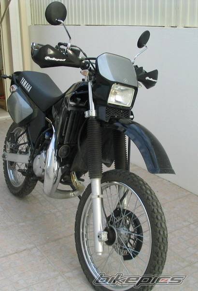 Bike Photo 372622