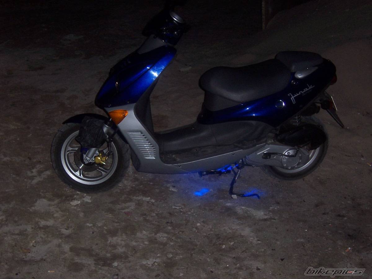 Bike Photo 372625