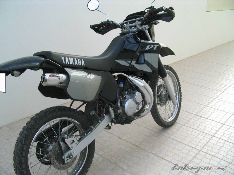 Bike Photo 372627