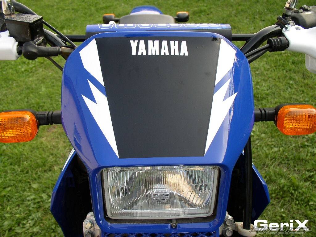 Photo 372628