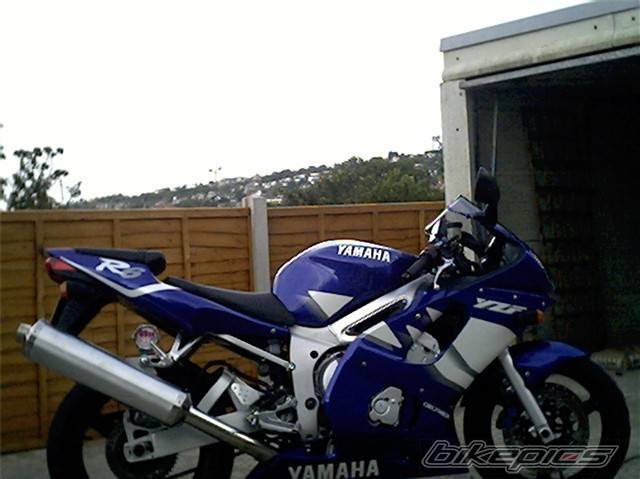 Photo 37263