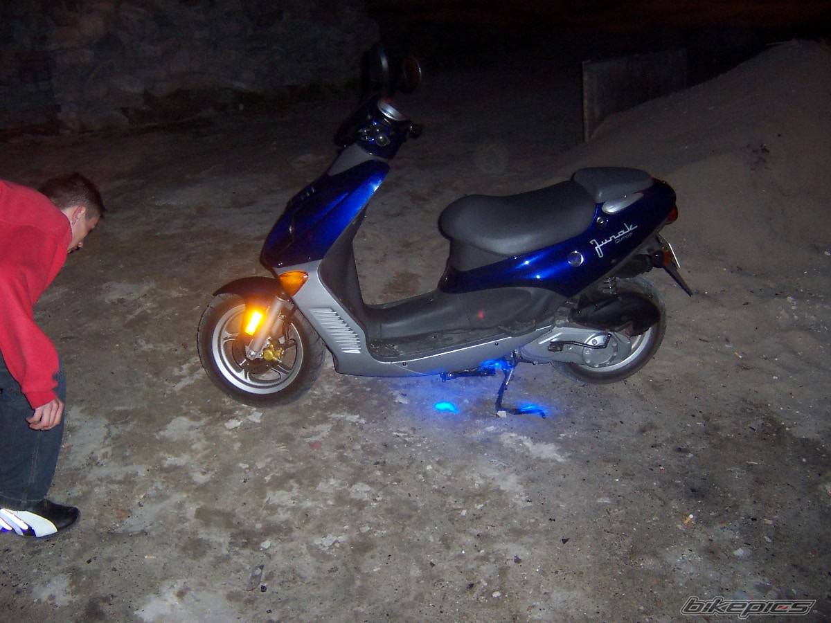 Bike Photo 372632