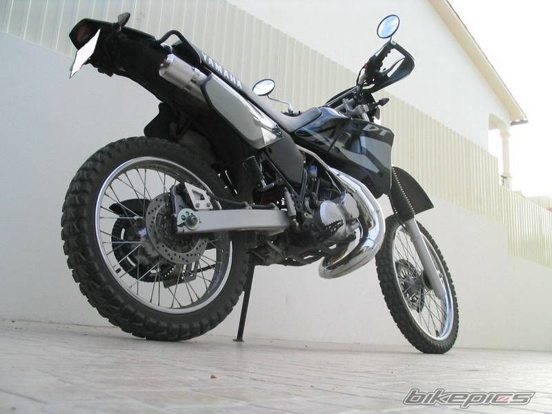 Bike Photo 372635