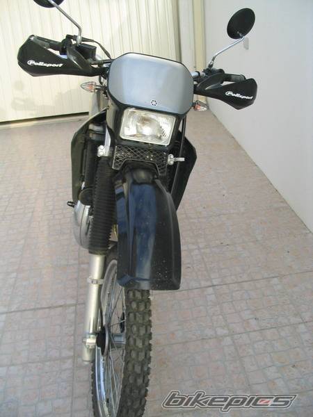 Bike Photo 372636