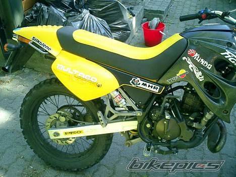 Bike Photo 372638