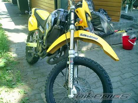 Bike Photo 372643