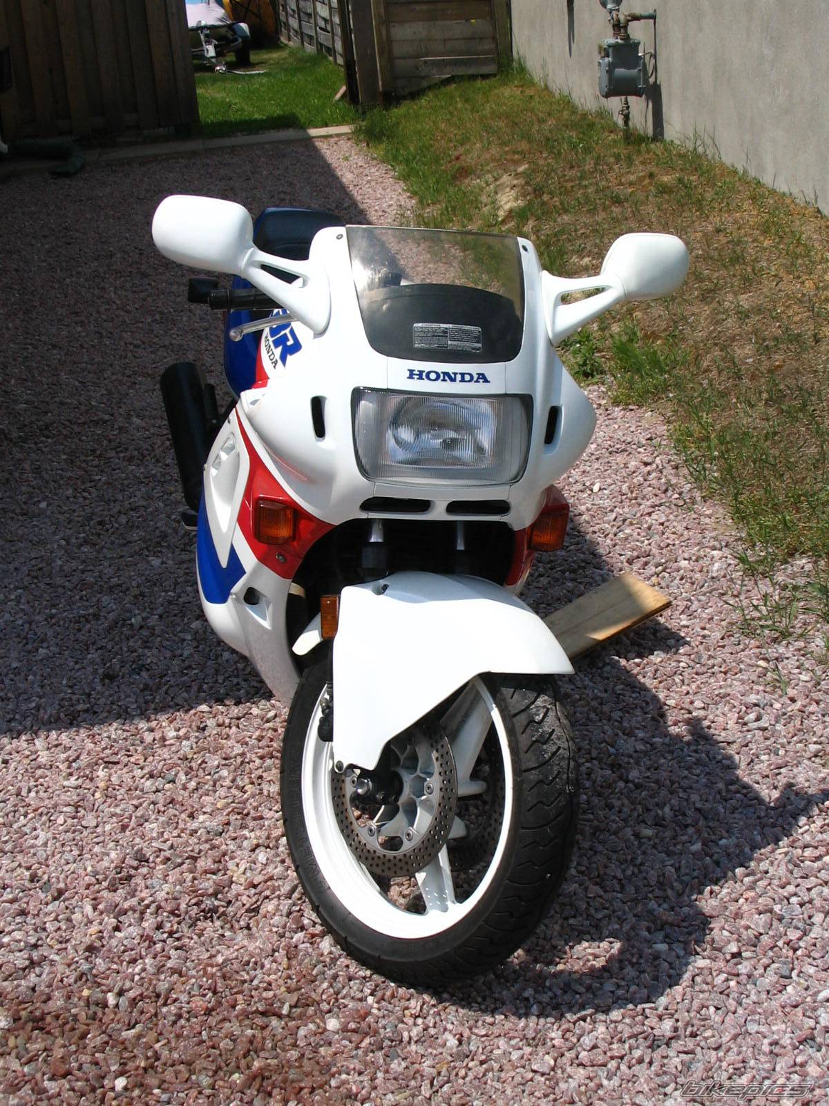 Photo 372644