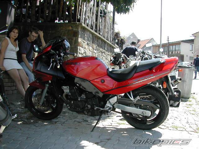 Photo 37265