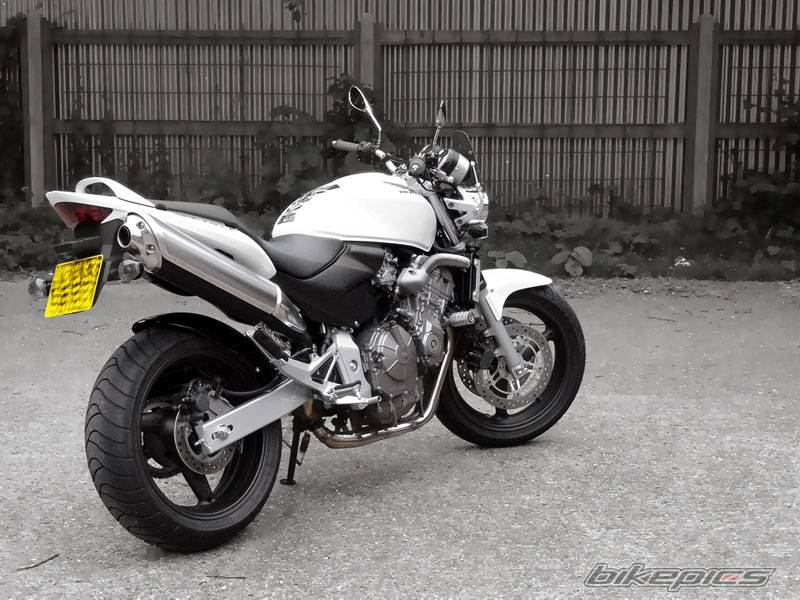 Bike Photo 372653