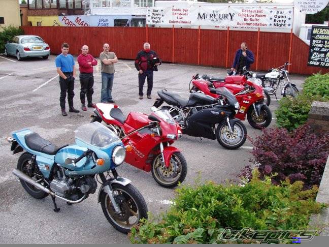 Bike Photo 372662
