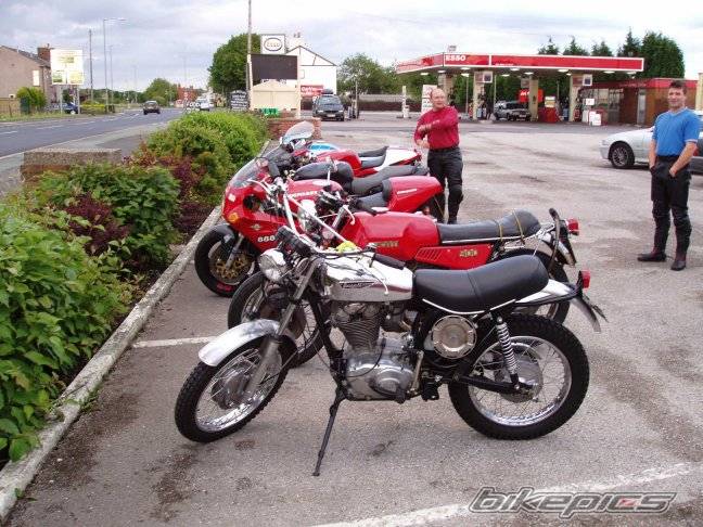 Bike Photo 372663