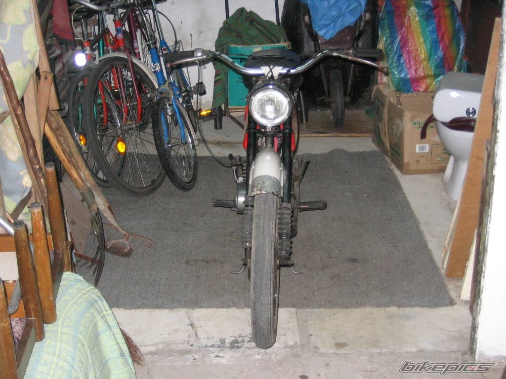 Photo 372684