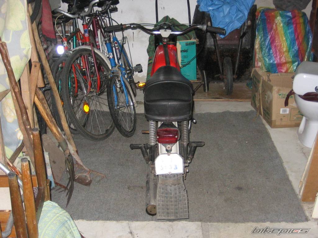 Photo 372686