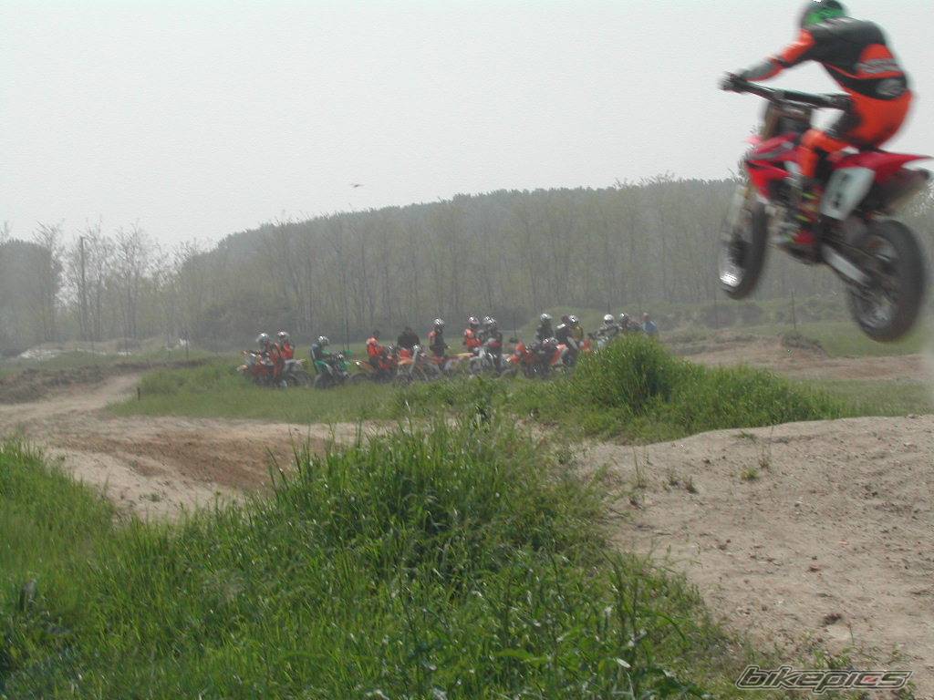 Bike Photo 372690