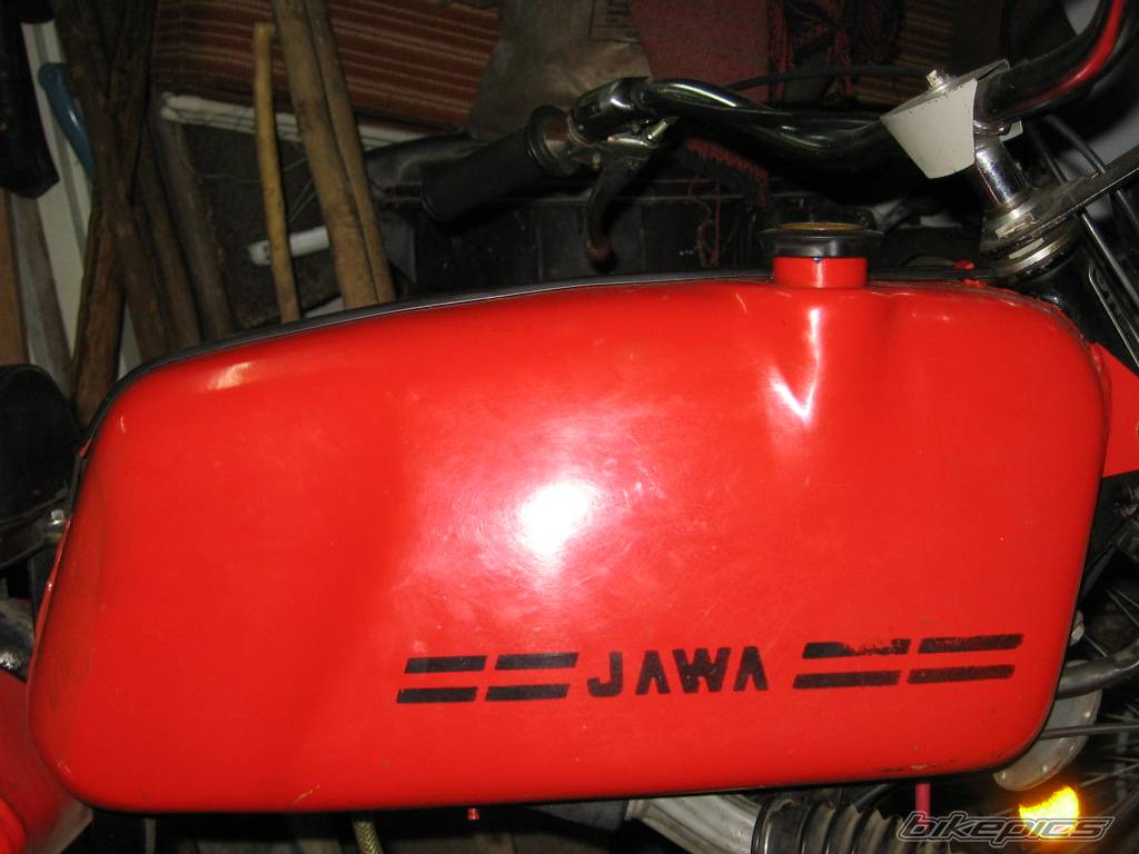 Photo 372691
