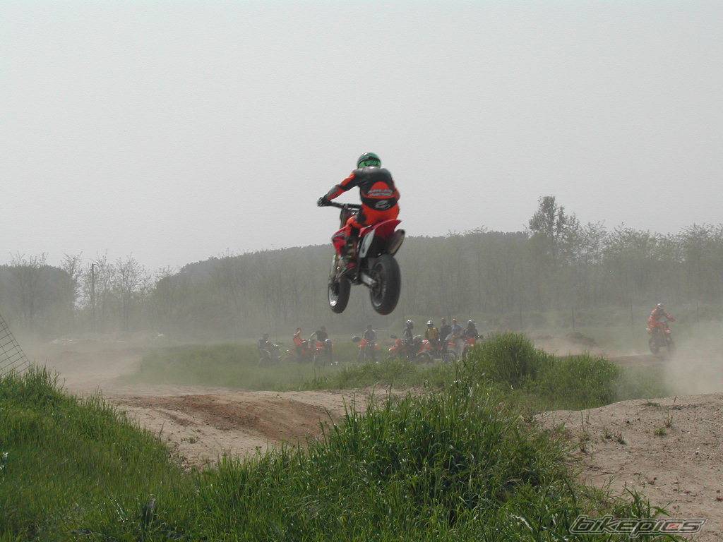 Bike Photo 372693