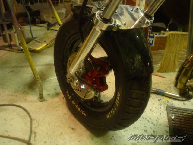 Photo 372716