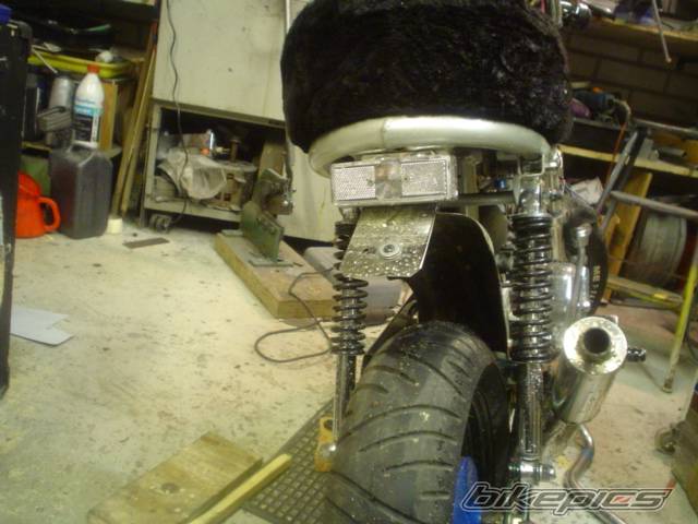 Photo 372722
