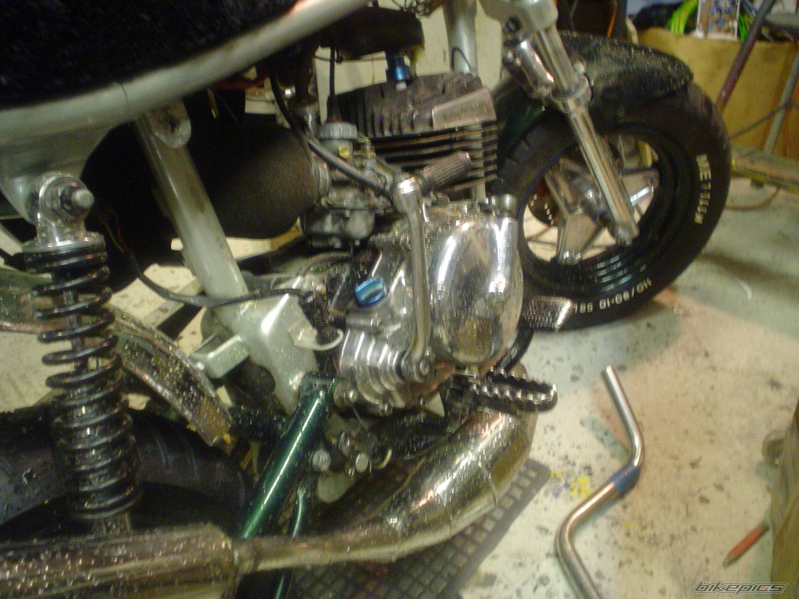 Photo 372725