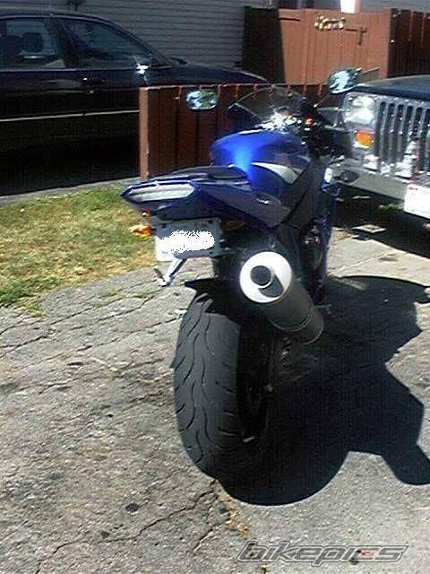 Photo 37273