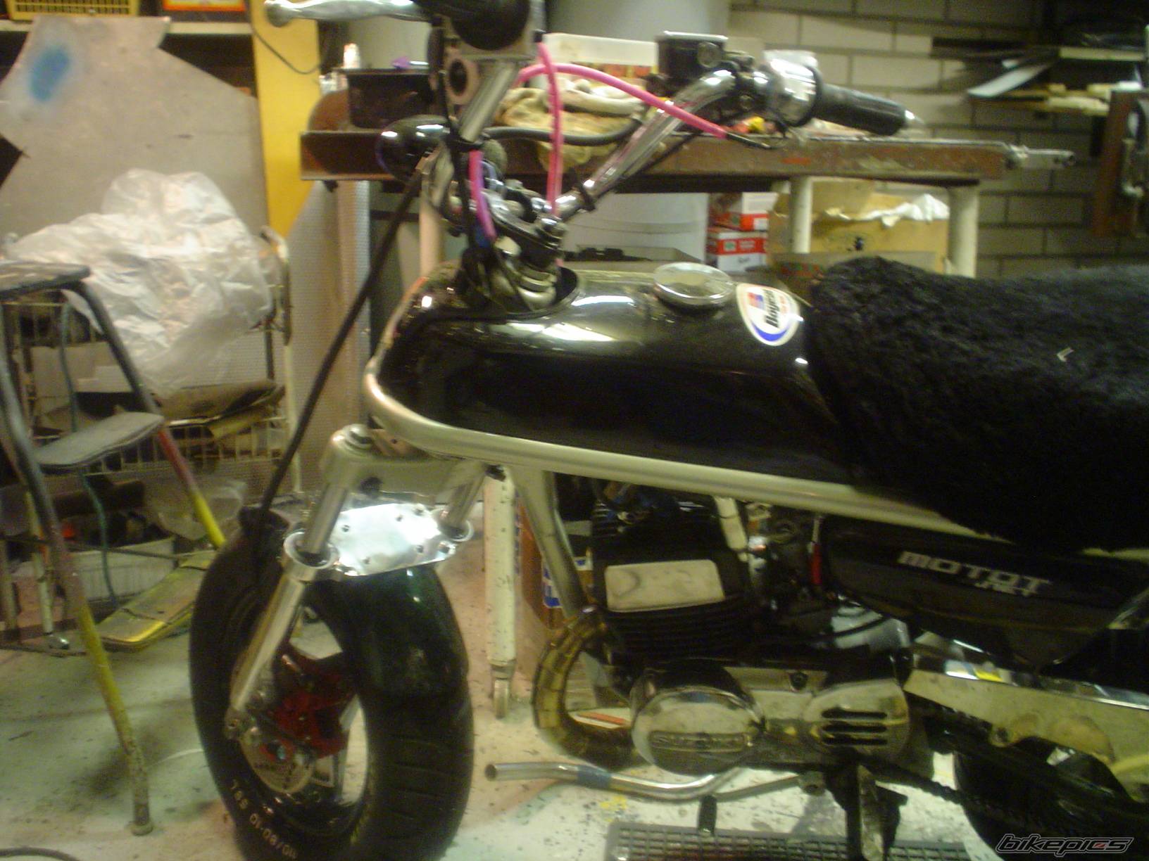 Photo 372731