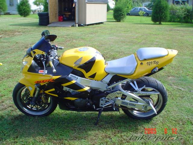 Bike Photo 372733
