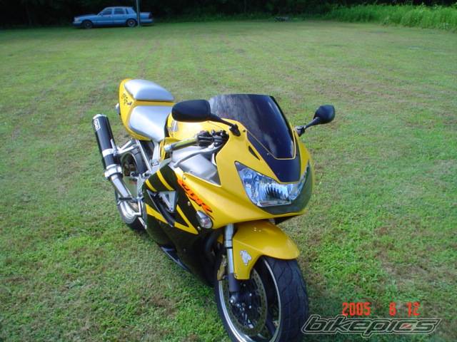 Bike Photo 372738