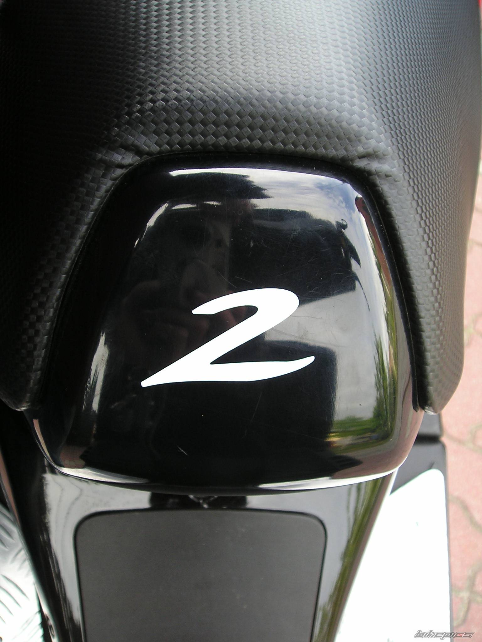 Bike Photo 372739