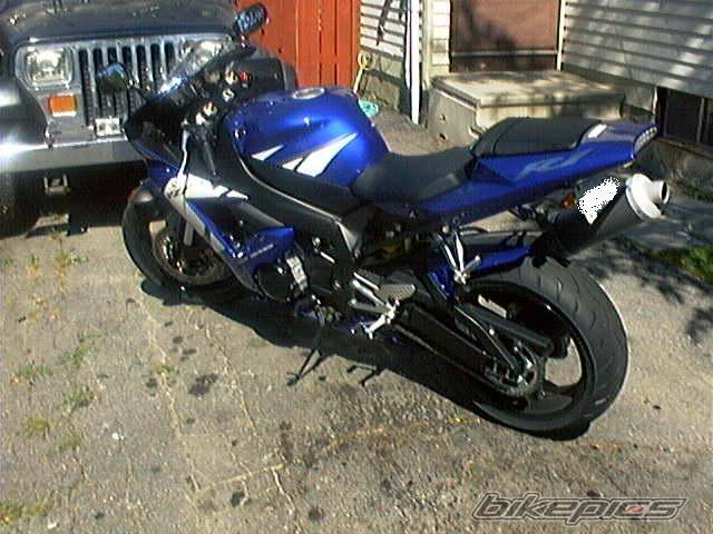 Photo 37274