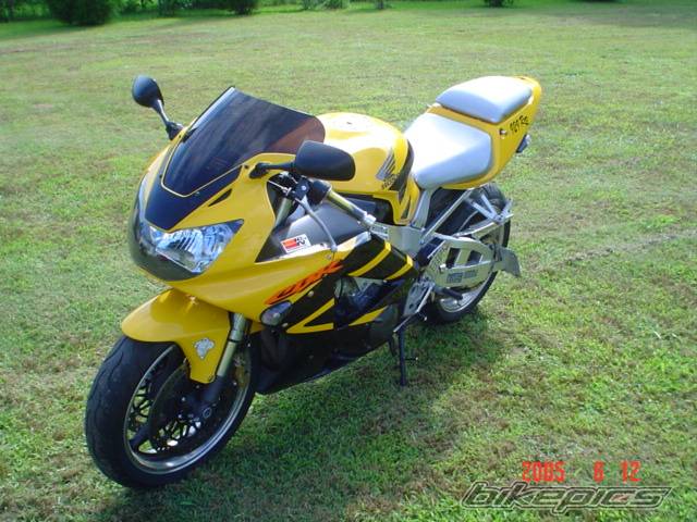 Bike Photo 372740