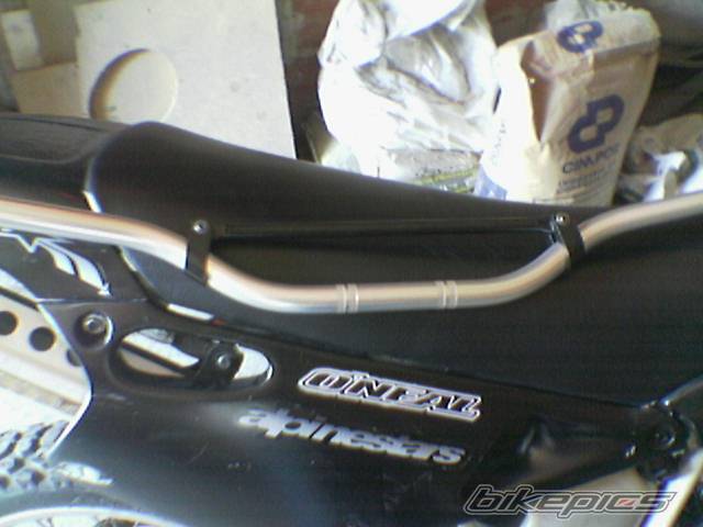 Photo 372751