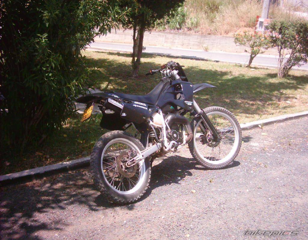 Photo 372760
