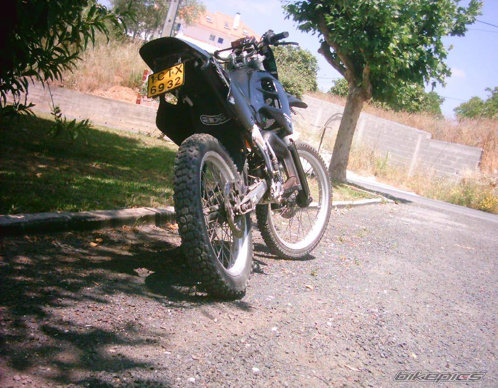 Photo 372761