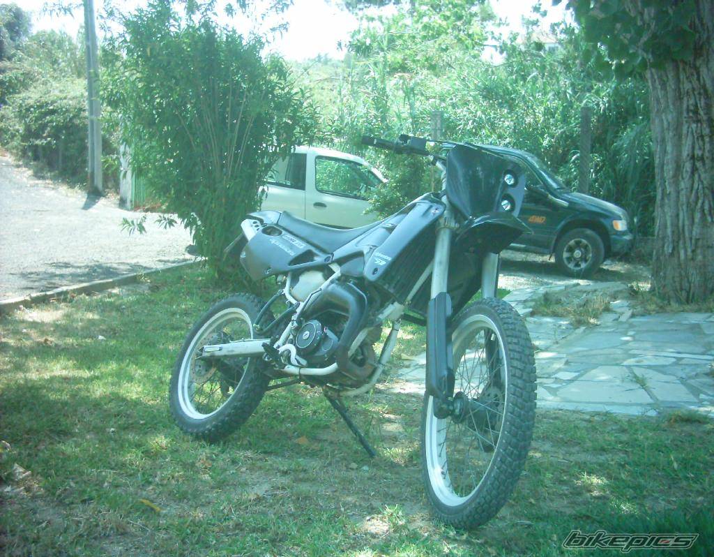 Bike Photo 372762