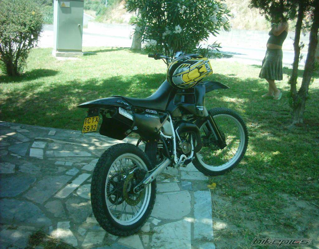 Bike Photo 372766