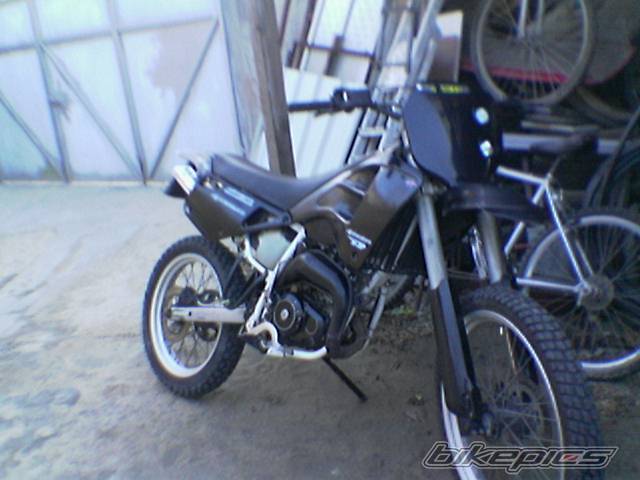 Bike Photo 372767